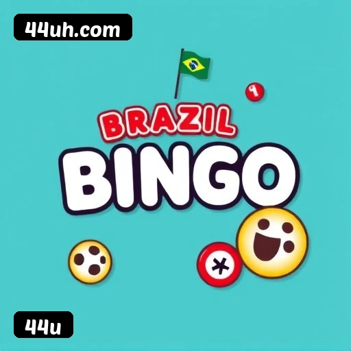 Benefícios Download 44u