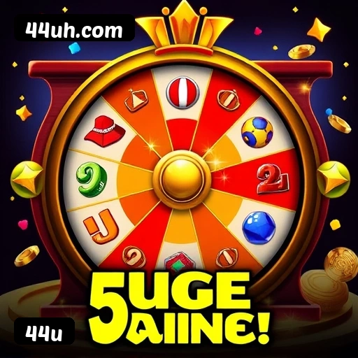 plataforma_云技术