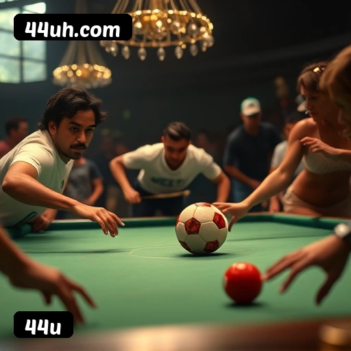 slot_StarlightPrincess