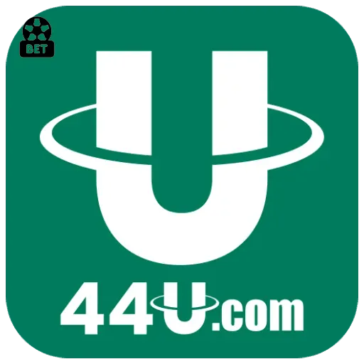 Logo da 44u