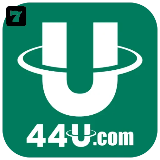 Logo da 44u