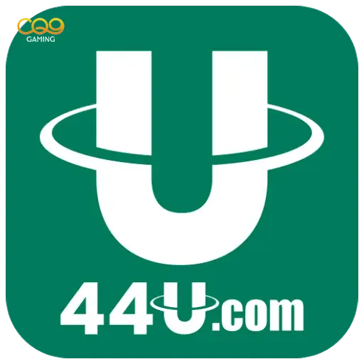 Logo da 44u
