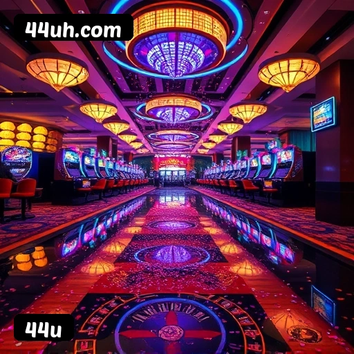 Starlight Princess - Slot game com multiplicadores na 44u